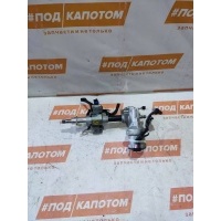 электроусилитель руля Hyundai Tucson 3(2015-2018) 2017 56310D3300,56330D3000