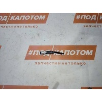антенна рест.2016-2018 2016 KD45676NXA