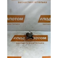 Блок управления ТНВД Volkswagen Tiguan рест.(2011-2017) 2014 06J127025J
