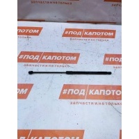 амортизатор крышки багажника правый Hyundai Tucson 3(2015-2018) 2017 81781D3001