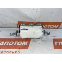 Подушка безопасности AirBag рест.2016-2018 2016