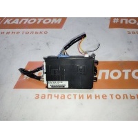 блок управления BCM бортовой сети рест.2016-2018 2016 TK52675Y0B