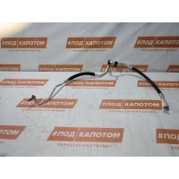 трубка кондиционера рест.2016-2018 2016