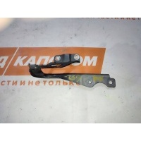 петля капота левая рест.2016-2018 2016 B45A52420A