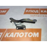 петля капота правая Mazda 3 BM рест.(2016-2018) 2016 B45A52410A