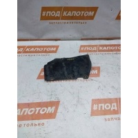 защита двигателя Toyota Corolla 10 (E140/E150) рест.(2010-2013) 2012 5144412050