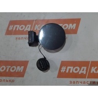 лючок топливного бака Kia Sportage 3(2010-2014) 2013 69150-3W000