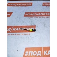 Датчик удара Toyota Corolla 10 (E140/E150) рест.(2010-2013) 2012 8983102100