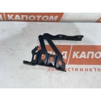 петля капота левая Kia Sportage 4(2016-2018) 2016 79110D9000