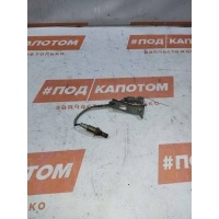 лямбда-зонд Toyota Corolla 10 (E140/E150) рест.(2010-2013) 2012 8946512800