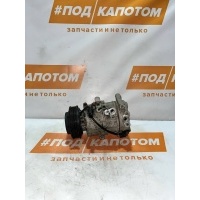 КОМПРЕССОР Hyundai ix35 (2009-2013) 2009 977012S500