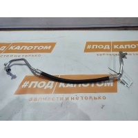 трубка кондиционера Mazda CX-5 KF(2016-) 2017 KJ0161461A,KJ0161461