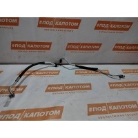 трубка кондиционера Mazda 6 GJ(2012-2015) 2015 G44N61462