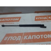 амортизатор крышки багажника правый Kia Sportage 3(2010-2014) 2013 81780-3W000