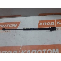 амортизатор крышки багажника левый Kia Sportage 3(2010-2014) 2013 81770-3W000