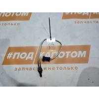 лямбда-зонд Citroen C3 2(2009-2013) 2011 V7548961-80-06FLO