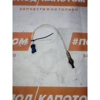 лямбда-зонд Citroen C3 2(2009-2013) 2011 V7548961