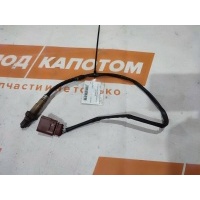 лямбда-зонд Audi A4 B7(2004-2009) 2006 0258006305306