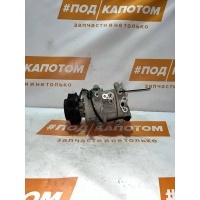 КОМПРЕССОР Hyundai ix35 (2009-2013) 2012 977012S500