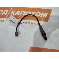 лямбда-зонд Nissan X-Trail T31 рест.(2010-2015) 2010 226931MR0A,226A0EN21A