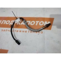 лямбда-зонд BMW 3 E90(2004-2013) 2007 11787545074,0258006795,7545074