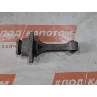 ПОДУШКА ДВИГАТЕЛЯ Kia Sportage 3(2010-2014) 2013 21957-2S000