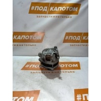 генератор Mazda 6 GJ(2012-2015) 2012 PY1C18300,A2TX9091