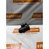 стартер Volvo S40 2 рест.(2007-2012) 2011 30795405,36003223,30795405,36002497