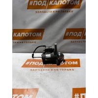 стартер Nissan Qashqai 2(2013-2019) 2015 233004BB0A