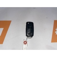 ключ Volkswagen Golf 5(2003-2009) 2009 1K0959753J