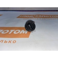 блок управления светом Volkswagen Golf 5(2003-2009) 2009 1K0941431BB