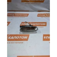 зеркало салона Mercedes-Benz C-Класс W204(2006-2016) 2012 A2078103417