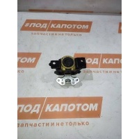 ПОДУШКА ДВИГАТЕЛЯ Peugeot 207 (2006-2009) 2007 9680138380