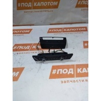 БЛОК УПРАВЛЕНИЯ ПЕЧКИ BMW 3 E90(2004-2013) 2007 64119162983,64119199260,64119168114,64119182287