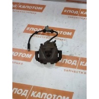 СУППОРТ перед. прав. BMW 3 E90(2004-2013) 2007 34116778146