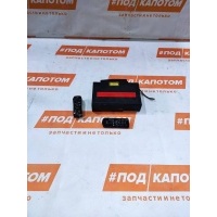 CD-чейнджер BMW 3 E90(2004-2013) 2007 65129133083