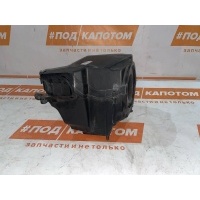 Корпус воздушного фильтра Volvo S40 2 рест.(2007-2012) 2011 31338611