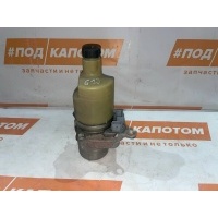 Электрогидроусилитель Volvo S40 2 рест.(2007-2012) 2011 5N513K514CD,36001485,36050678,31280369,5N513K514CB,31329251,31202520,36000772,36001211,30636927,36002698,36000801