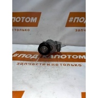 натяжитель ремня ГРМ Volvo S40 2 рест.(2007-2012) 2011 3M5Q6A228AD,31493378