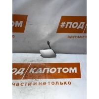 заглушка Chevrolet Cruze (2008-2012) 2010 95987117
