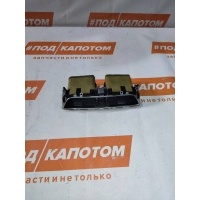 дефлектор обдува салона центральный Mazda 6 GJ(2012-2015) 2013 GKL1664H0,GHR16491XB02,GHP96491XB02