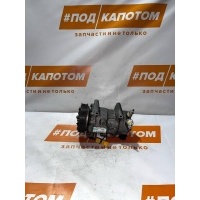 КОМПРЕССОР Peugeot 207 (2006-2009) 2008 9651910980