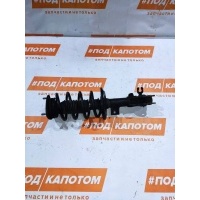 стойка амортизатора передняя правая Mazda 6 GL GJ(2012-) 2013 GMM634700,GHT234011D,KD3534380C