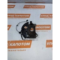кулак передний правый Mazda 6 GJ(2012-2015) 2013 GHP933021A,KD4533261C