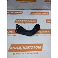 рычаг задний Mazda 6 GJ(2012-2015) 2013 G46E28200D