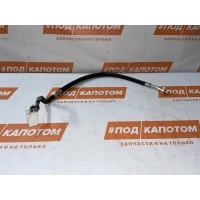 трубка кондиционера Mazda CX-9 рест.(2009-2013) 2009 TD1161461