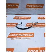 трубка кондиционера Mazda 6 GL GJ(2012-) 2013 GHP961461