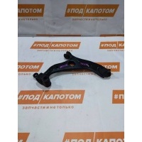 рычаг передний правый нижний Mazda 6 GJ(2012-2015) 2013 G46C34300G