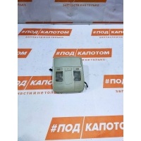 фонарь салона (плафон) Mazda 6 GJ(2012-2015) 2013 KD4569971,KD4569970D75,G46M69970B75
