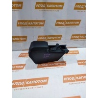 ПОДЛОКОТНИК Mazda 6 GL GJ(2012-) 2013 GHP964420D02